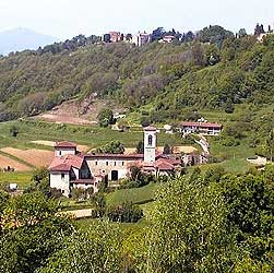 Astino