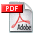 PDF download