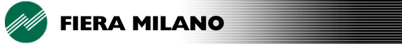 fiera di Milano (FieraMilano und FieraMilanoCity)