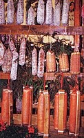 salumi