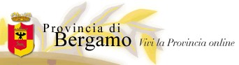Provincia di Bergamo